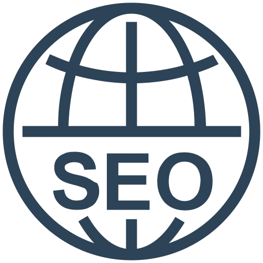 Shopify SEO Services